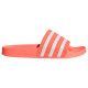 Adidas Adilette W